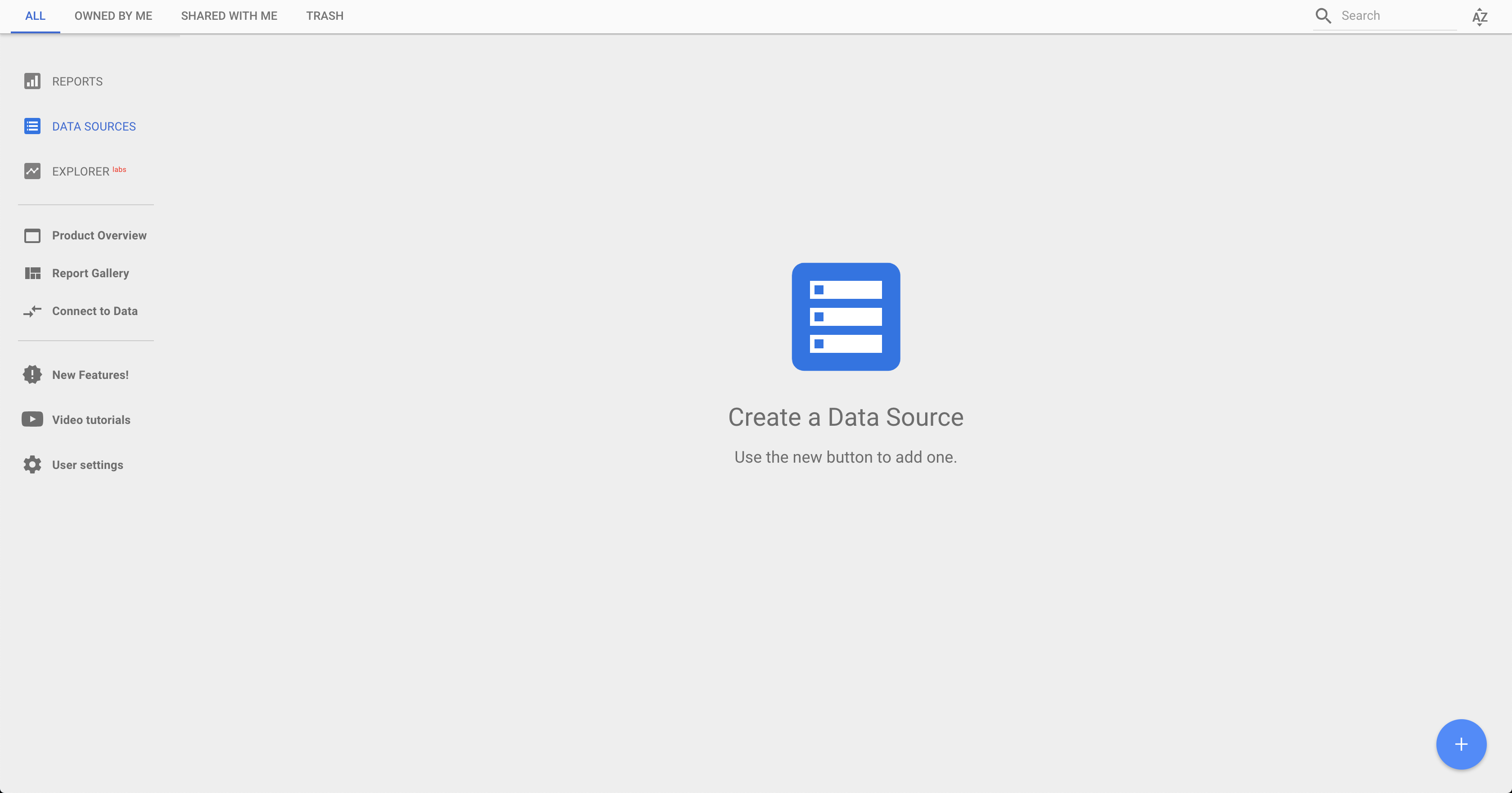 create_data_source